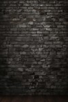 Bricks_09