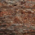 Bricks_10