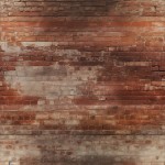 Bricks_11