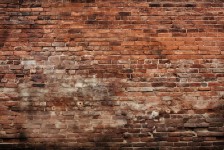 Bricks_12