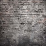 Bricks_13