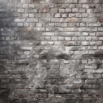 Bricks_14