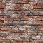 Bricks_15
