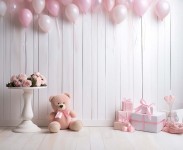 Children_01