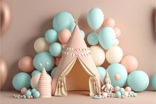 Children_04