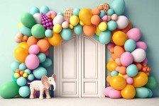 Children_11