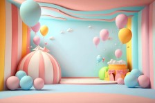 Children_12