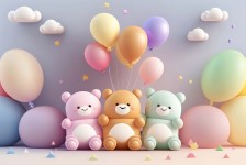 Children_14