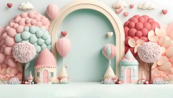 Children_15