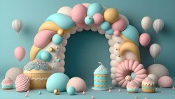 Children_16