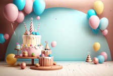 Children_17