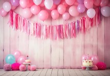 Children_20