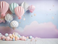 Children_23