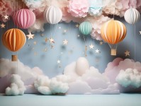 Children_24