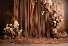 Curtains_01