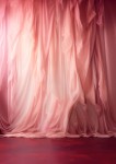 Curtains_02