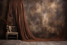 Curtains_03