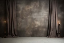 Curtains_04