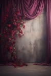 Curtains_05