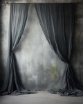Curtains_06