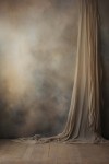 Curtains_07