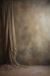 Curtains_08