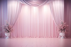 Curtains_09