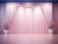 Curtains_10