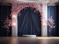Curtains_11