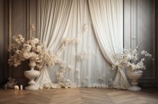 Curtains_12