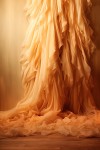 Curtains_13