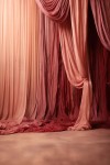 Curtains_14