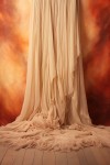 Curtains_15