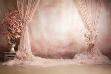 Curtains_16