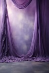 Curtains_17