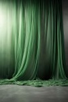 Curtains_18
