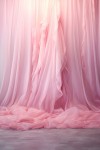 Curtains_19