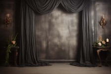 Curtains_20
