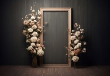 Floral_Frames_01