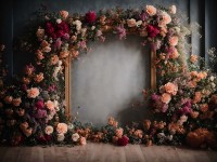 Floral_Frames_02