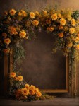 Floral_Frames_03