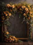 Floral_Frames_04