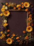 Floral_Frames_05