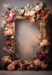 Floral_Frames_06