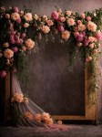 Floral_Frames_07