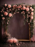 Floral_Frames_08