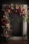 Floral_Frames_09