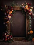 Floral_Frames_10