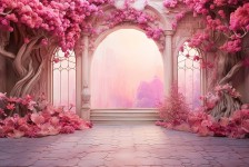 Floral_Scenery_01