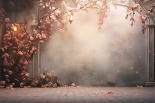 Floral_Scenery_02